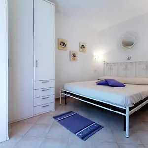Casa Emilia Appartamento