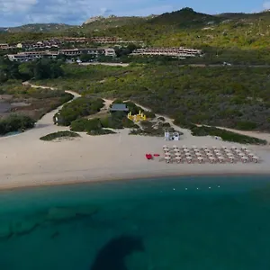 Portolaconia Apart-hotel