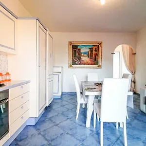 Il Borgo Dei Mirti Appartamento