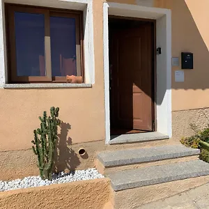 Perla Marina House Appartamento