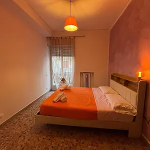 Marconi Rooms&apartments Verona