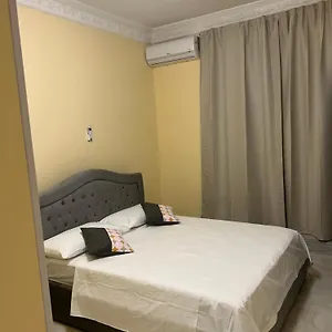Termini Gioberti Bed & Breakfast Rome
