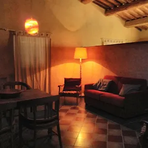 L'asino Vola Murci