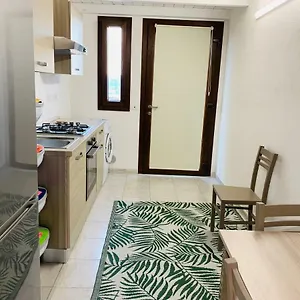 Luxar Apart-hotel