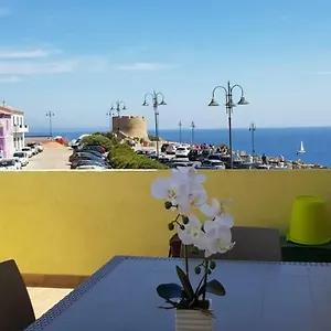 Nordest Seaview Appartamento